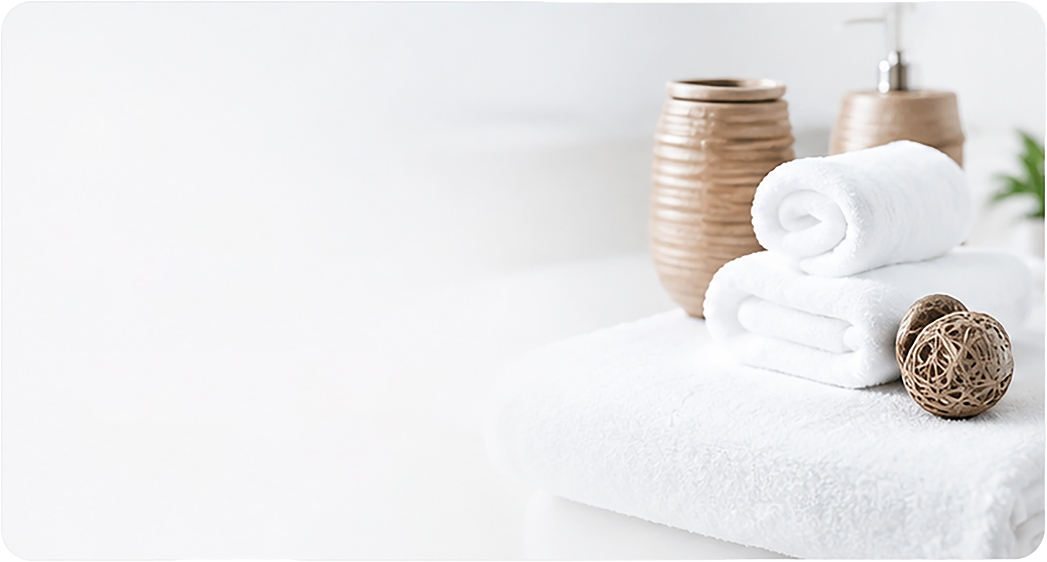 Санатории и wellness-центры