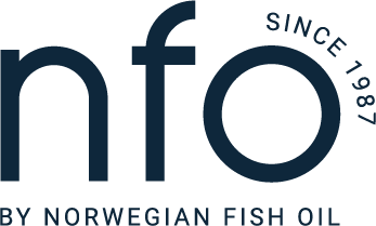 ЛОКАЛКА НФО ЛОКАЛКА НФО