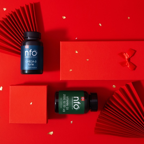 Энергия для него