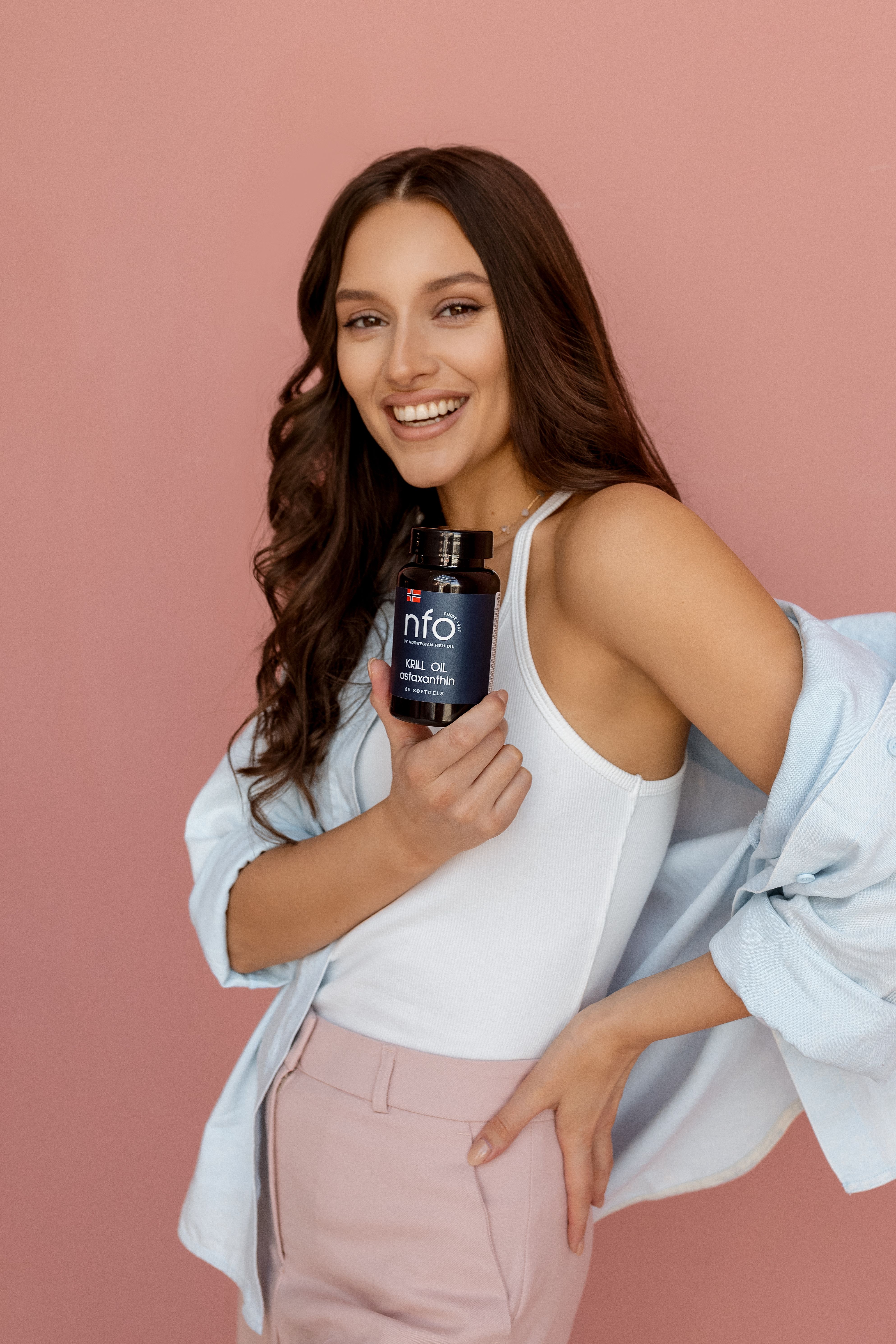 Какие витамины пить весной