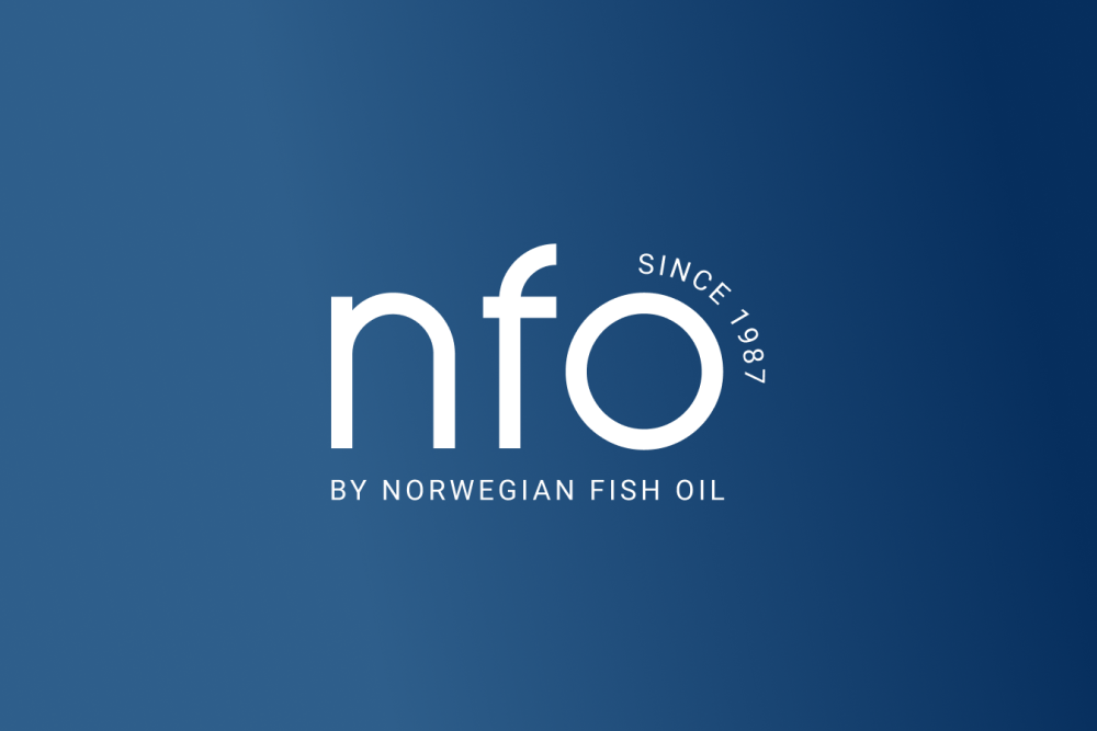 NFO номинирована на премию PROF BEAUTY STAR