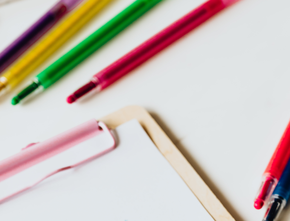 Компания ODAS Pharma приняла участие в XII летней школе по гормонотерапии