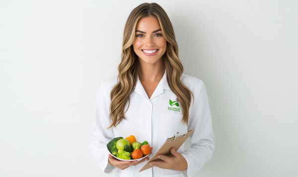 Иванова Валентина Ивановна