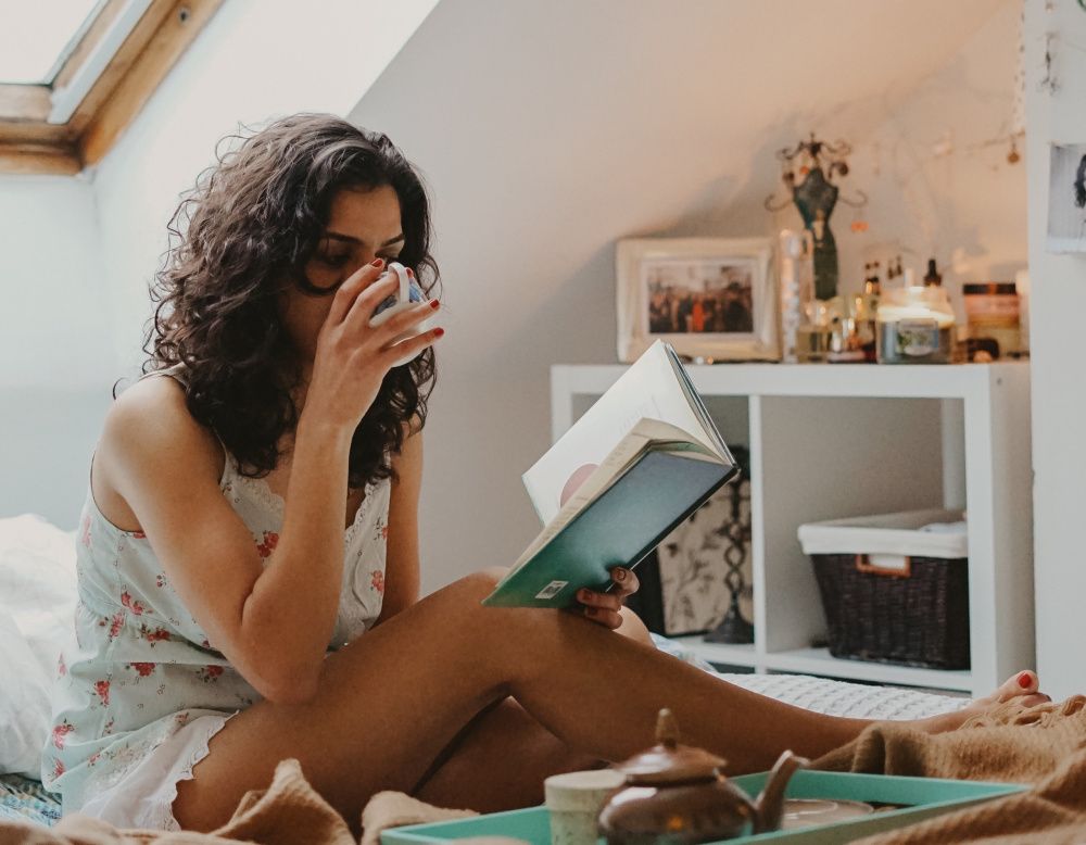 Правда ли, что витамин Д лучше пить утром и почему это нужно делать круглый год