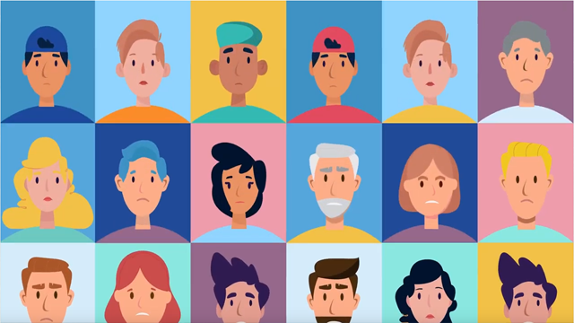 NFO Витамин D3 — выбор Олимпийских чемпионов