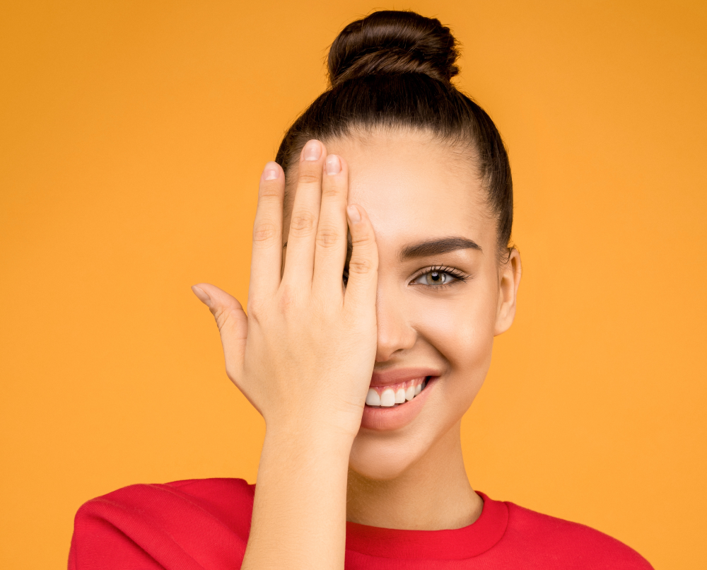 Омега-3 ПНЖК в профилактике и лечении синдрома сухого глаза у пациентов с розацеа