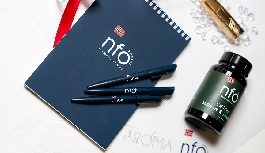 Регулярно обучаемся, проводим тренинги и митапы