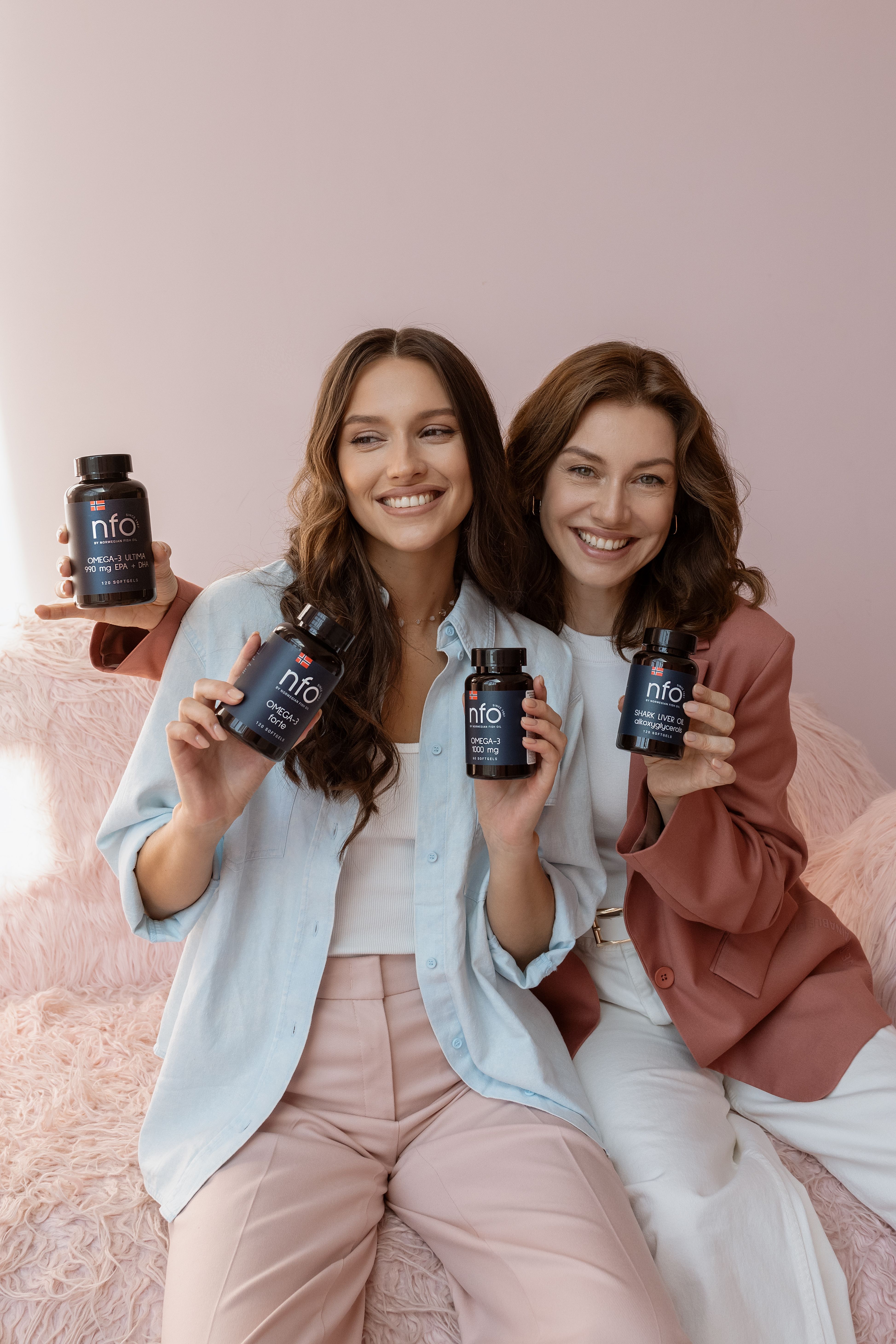 Как избежать раннего старения