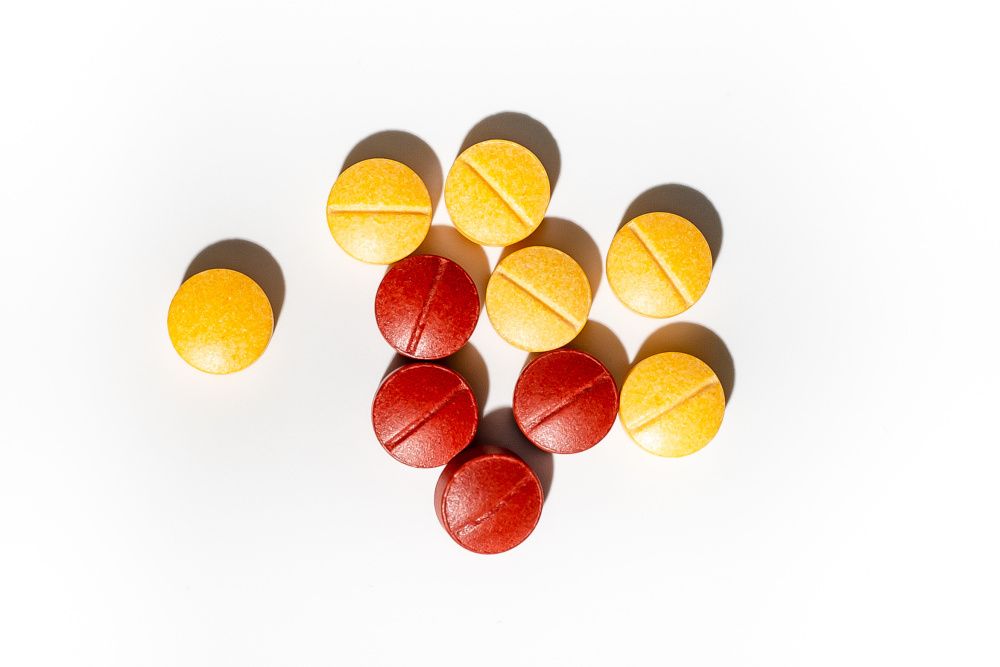 Невролог и диетолог о важности витаминно-минеральных комплексов для здоровья человека. Интервью