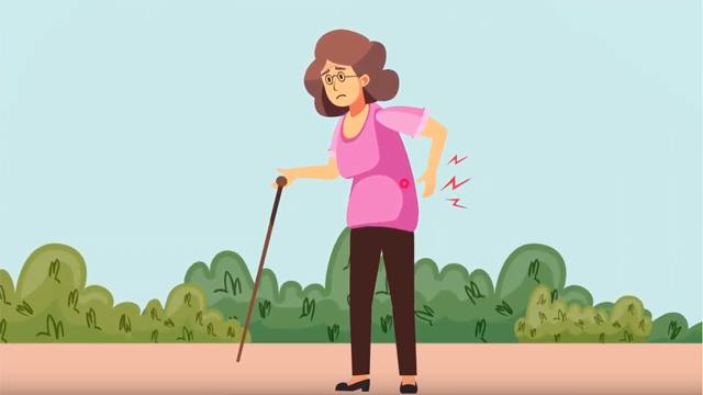 Как Омега-3 помогает нам быть счастливыми