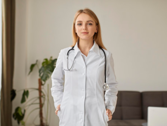 Анна Яблочкина