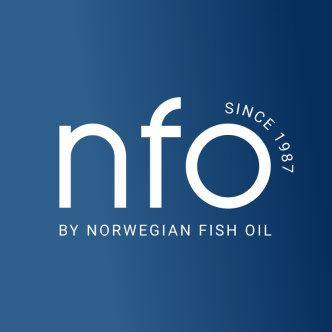 Редакция NFO