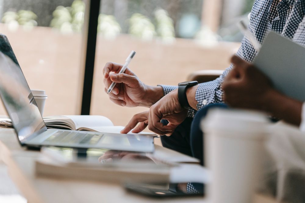 Компания ODAS Pharma приняла участие в XIII летней Школе по гормонотерапии