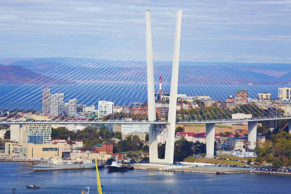 ODAS Pharma и NFO стали участниками V Летней школы по гормонотерапии во Владивостоке 