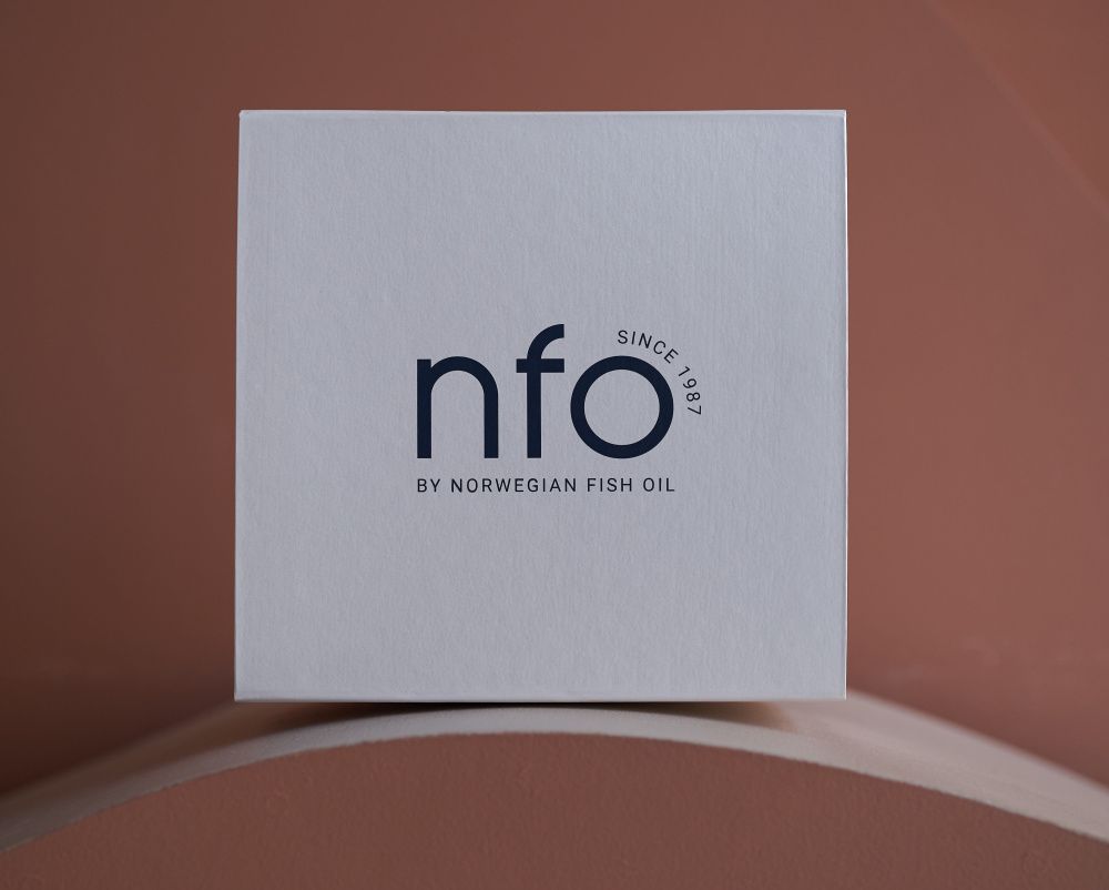 Компания ODAS Pharma начала работу с крупнейшим фармдистрибьютором «Протек»