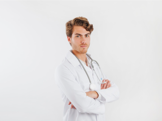 Сергей Колесников