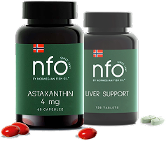 Растительные комплексы