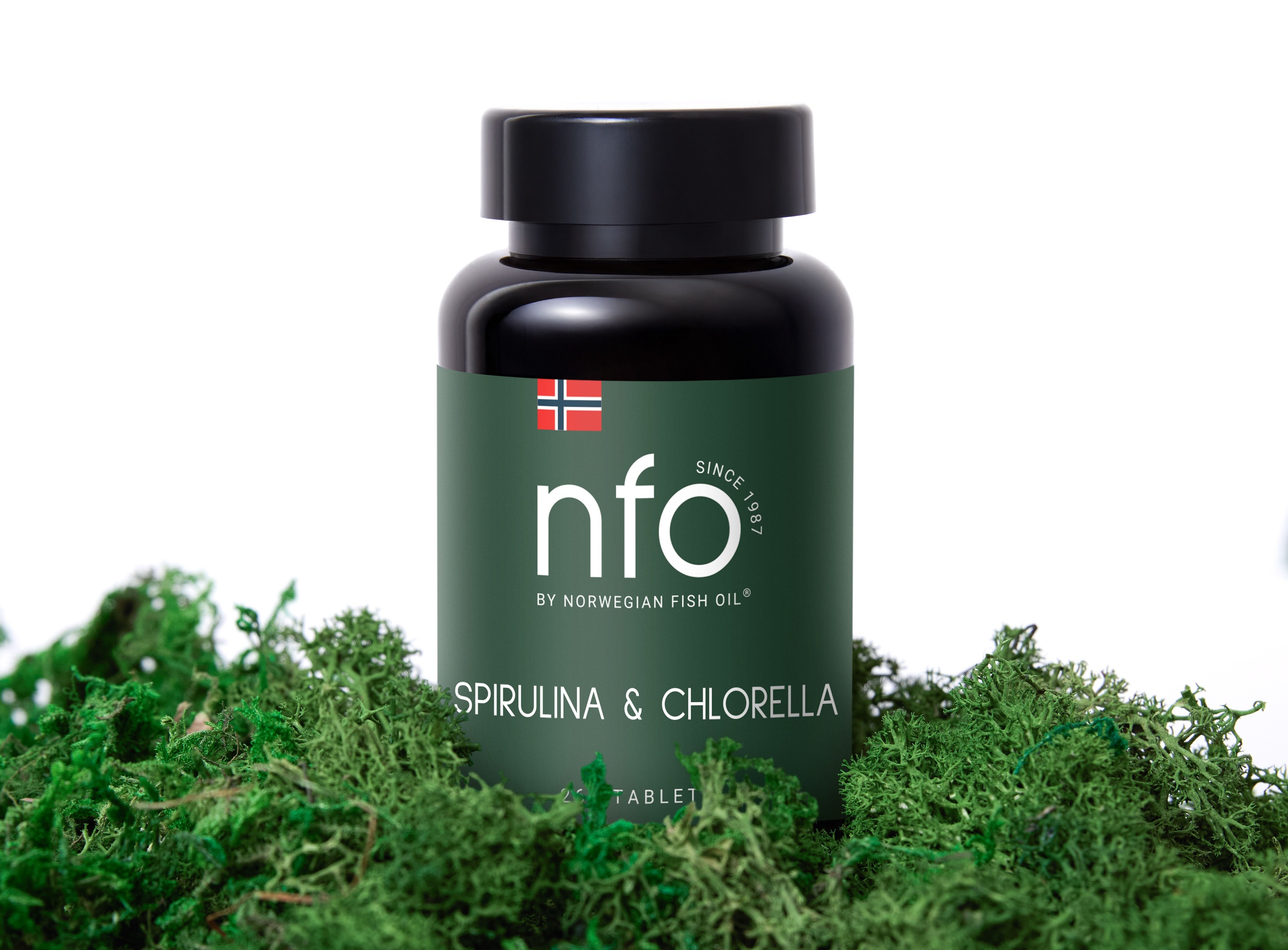 Спирулина: польза, вред и применение для здоровья организма