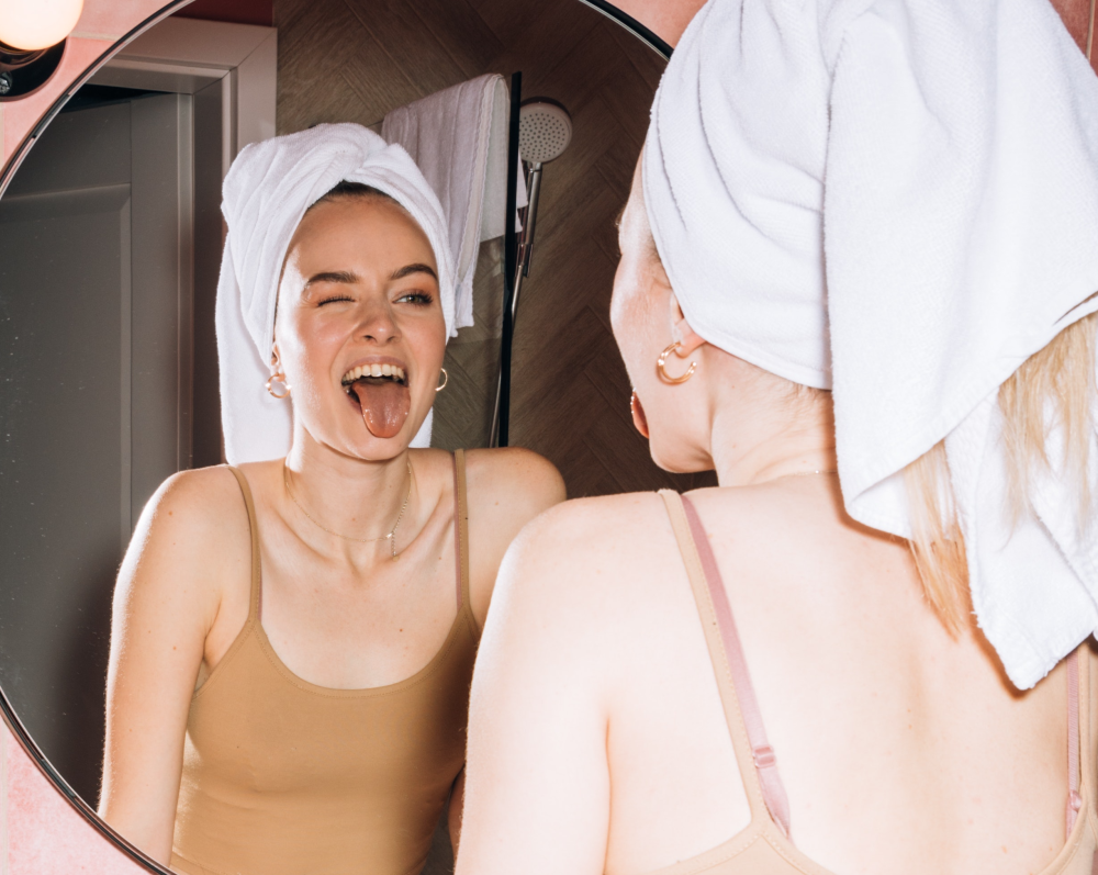 Сколько пить Омега-3, что такое Омега-3-индекс: отвечаем на главные вопросы в интервью