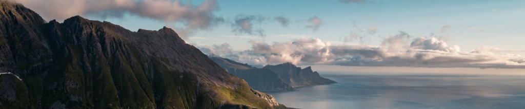 фоновое изображение для NFO