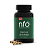 NFO® Оксилакс - регулятор деятельности кишечника