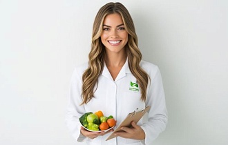 Иванова Валентина Ивановна