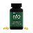 NFO® Витамин D3 2000 МЕ