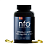 NFO® Омега-3 Ультима 120