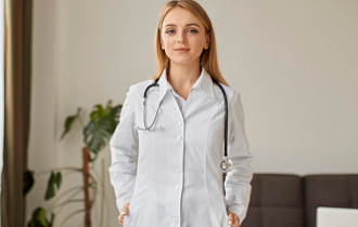 Анна Яблочкина